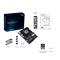 ASUS alaplap PRO WS Z890-ACE SE (LGA1851, ATX) PRO_WS_Z890-ACE_SE small