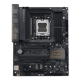ASUS alaplap PROART B650-CREATOR (AM5, ATX) PROART_B650-CREATOR small