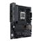 ASUS alaplap PROART B650-CREATOR (AM5, ATX) PROART_B650-CREATOR small