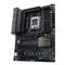 ASUS alaplap PROART B650-CREATOR (AM5, ATX) PROART_B650-CREATOR small