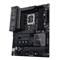 ASUS alaplap PROART B660-CREATOR D4 (LGA1700, ATX) 90MB19F0-M0EAY0 small