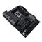 ASUS alaplap PROART B660-CREATOR D4 (LGA1700, ATX) 90MB19F0-M0EAY0 small