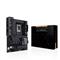 ASUS alaplap PROART B660-CREATOR D4 (LGA1700, ATX) 90MB19F0-M0EAY0 small