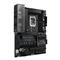 ASUS alaplap PROART B760-CREATOR (LGA1700, ATX) PROART_B760-CREATOR small