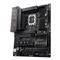 ASUS alaplap PROART B760-CREATOR (LGA1700, ATX) PROART_B760-CREATOR small