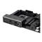 ASUS alaplap PROART B760-CREATOR (LGA1700, ATX) PROART_B760-CREATOR small