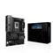 ASUS alaplap PROART B760-CREATOR (LGA1700, ATX) PROART_B760-CREATOR small