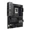 ASUS alaplap PROART B760-CREATOR D4 (LGA1700, ATX) PROART_B760-CREATOR_D4 small