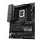 ASUS alaplap PROART B760-CREATOR D4 (LGA1700, ATX) PROART_B760-CREATOR_D4 small