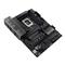 ASUS alaplap PROART B760-CREATOR D4 (LGA1700, ATX) PROART_B760-CREATOR_D4 small