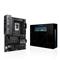 ASUS alaplap PROART B760-CREATOR D4 (LGA1700, ATX) PROART_B760-CREATOR_D4 small