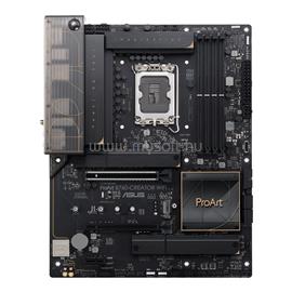 ASUS alaplap PROART B760-CREATOR WIFI (LGA1700, ATX) PROART_B760-CREATOR_WIFI small