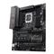 ASUS alaplap PROART B760-CREATOR WIFI (LGA1700, ATX) PROART_B760-CREATOR_WIFI small