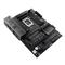 ASUS alaplap PROART B760-CREATOR WIFI (LGA1700, ATX) PROART_B760-CREATOR_WIFI small