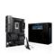 ASUS alaplap PROART B760-CREATOR WIFI (LGA1700, ATX) PROART_B760-CREATOR_WIFI small