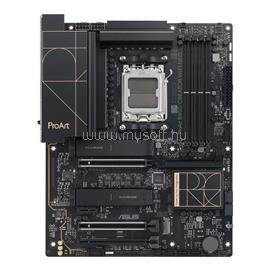 ASUS alaplap PROART B850-CREATOR WIFI NEO (AM5, ATX) PROART_B850-CREATOR_WIFI_NEO small