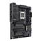 ASUS alaplap PROART B850-CREATOR WIFI NEO (AM5, ATX) PROART_B850-CREATOR_WIFI_NEO small