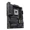 ASUS alaplap PROART B850-CREATOR WIFI NEO (AM5, ATX) PROART_B850-CREATOR_WIFI_NEO small