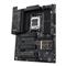ASUS alaplap PROART B850-CREATOR WIFI NEO (AM5, ATX) PROART_B850-CREATOR_WIFI_NEO small