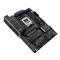 ASUS alaplap PROART B850-CREATOR WIFI NEO (AM5, ATX) PROART_B850-CREATOR_WIFI_NEO small