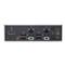 ASUS alaplap PROART B850-CREATOR WIFI NEO (AM5, ATX) PROART_B850-CREATOR_WIFI_NEO small