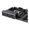 ASUS alaplap PROART B850-CREATOR WIFI NEO (AM5, ATX) PROART_B850-CREATOR_WIFI_NEO small