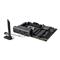 ASUS alaplap PROART B850-CREATOR WIFI NEO (AM5, ATX) PROART_B850-CREATOR_WIFI_NEO small