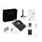 ASUS alaplap PROART B850-CREATOR WIFI NEO (AM5, ATX) PROART_B850-CREATOR_WIFI_NEO small