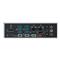 ASUS alaplap PROART X870E-CREATOR WIFI (AM5, ATX) PROART_X870E-CREATOR_WIFI small