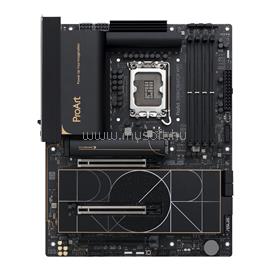 ASUS alaplap ProArt Z890-CREATOR WIFI (LGA1851, ATX) PROART_Z890-CREATOR_WIFI small