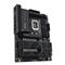 ASUS alaplap ProArt Z890-CREATOR WIFI (LGA1851, ATX) PROART_Z890-CREATOR_WIFI small