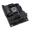 ASUS alaplap ProArt Z890-CREATOR WIFI (LGA1851, ATX) PROART_Z890-CREATOR_WIFI small