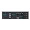 ASUS alaplap ProArt Z890-CREATOR WIFI (LGA1851, ATX) PROART_Z890-CREATOR_WIFI small