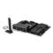 ASUS alaplap ProArt Z890-CREATOR WIFI (LGA1851, ATX) PROART_Z890-CREATOR_WIFI small