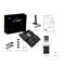 ASUS alaplap ProArt Z890-CREATOR WIFI (LGA1851, ATX) PROART_Z890-CREATOR_WIFI small