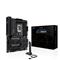 ASUS alaplap ProArt Z890-CREATOR WIFI (LGA1851, ATX) PROART_Z890-CREATOR_WIFI small