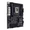 ASUS alaplap PROWSW680-ACE (LGA1700, ATX) 90MB1DZ0-M0EAY0 small