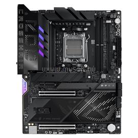 ASUS alaplap ROG CROSSHAIR X870E APEX (AM5, ATX) ROG_CROSSHAIR_X870E_APEX small