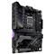 ASUS alaplap ROG CROSSHAIR X870E APEX (AM5, ATX) ROG_CROSSHAIR_X870E_APEX small