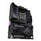 ASUS alaplap ROG CROSSHAIR X870E APEX (AM5, ATX) ROG_CROSSHAIR_X870E_APEX small