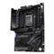 ASUS alaplap ROG CROSSHAIR X870E APEX (AM5, ATX) ROG_CROSSHAIR_X870E_APEX small