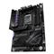 ASUS alaplap ROG CROSSHAIR X870E APEX (AM5, ATX) ROG_CROSSHAIR_X870E_APEX small
