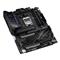 ASUS alaplap ROG CROSSHAIR X870E APEX (AM5, ATX) ROG_CROSSHAIR_X870E_APEX small