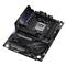 ASUS alaplap ROG CROSSHAIR X870E APEX (AM5, ATX) ROG_CROSSHAIR_X870E_APEX small
