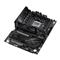 ASUS alaplap ROG CROSSHAIR X870E APEX (AM5, ATX) ROG_CROSSHAIR_X870E_APEX small