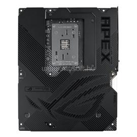 ASUS alaplap ROG CROSSHAIR X870E APEX (AM5, ATX) ROG_CROSSHAIR_X870E_APEX small
