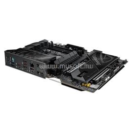 ASUS alaplap ROG CROSSHAIR X870E APEX (AM5, ATX) ROG_CROSSHAIR_X870E_APEX small