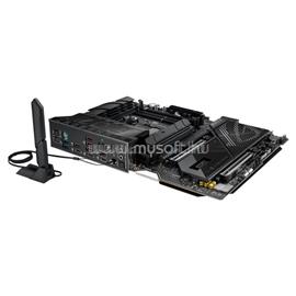 ASUS alaplap ROG CROSSHAIR X870E APEX (AM5, ATX) ROG_CROSSHAIR_X870E_APEX small