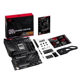 ASUS alaplap ROG CROSSHAIR X870E APEX (AM5, ATX) ROG_CROSSHAIR_X870E_APEX small