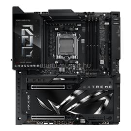 ASUS alaplap ROG CROSSHAIR X870E EXTREME (AM5, E-ATX) ROG_CROSSHAIR_X870E_EXTREME small